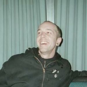 Meet your Posher, Curry